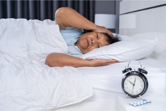 sleep-problems-in-people-with-arthritis