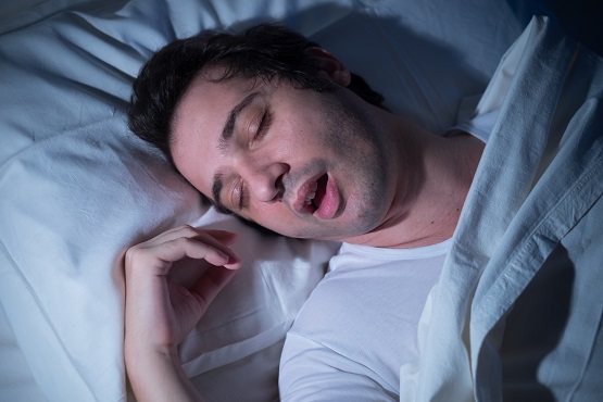 tips-on-sleep-apnea-and-management