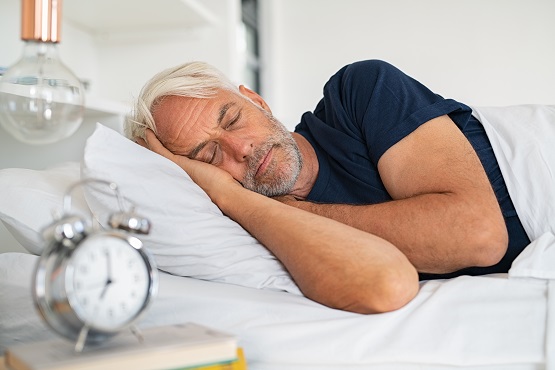 important-health-benefits-of-napping-you-must-know-about