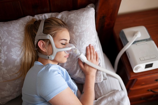 how-proper-techniques-can-improve-sleep-apnea