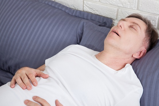 sleep-apnea-what-are-its-causes