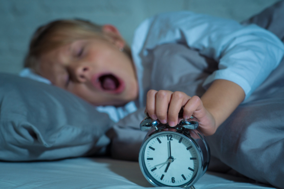sleep-disorders-in-children-recognizing-signs